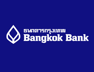 Bangkok Bank Public co. ltd