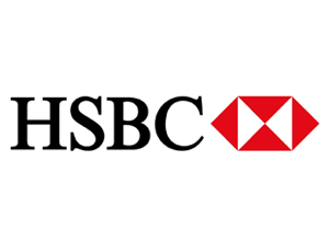 HSBC (Thailand)