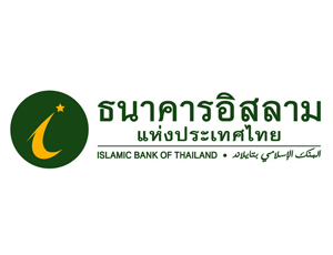 ธนาคารอิสลามแห่งประเทศไทย​​