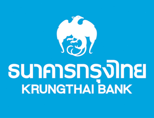 ธนาคารกรุงไทย จำกัด (มหาชน)