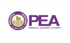 PEA เผยยอดผู้ลงทะเบียนขอคืนเงินประกันการใช้ไฟฟ้า