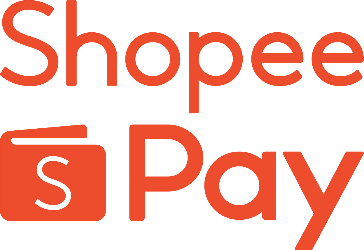 Shopee Pay (Thailand) co. ltd