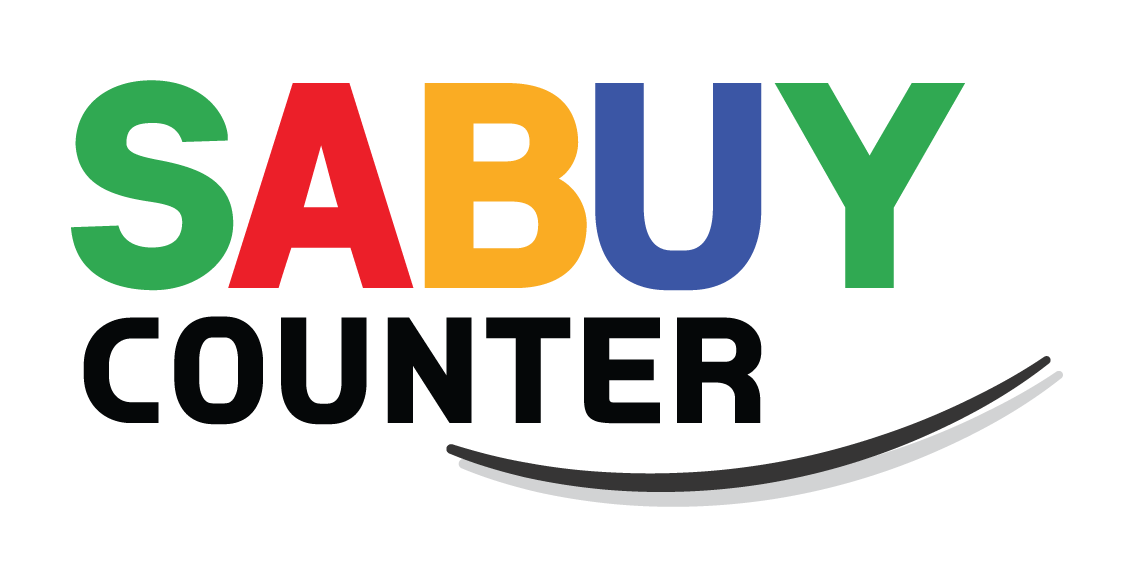 Sabuy Counter Company Limited