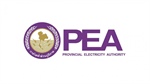 PEA เผยยอดผู้ลงทะเบียนขอคืนเงินประกันการใช้ไฟฟ้า