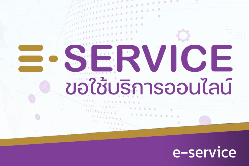 e-service