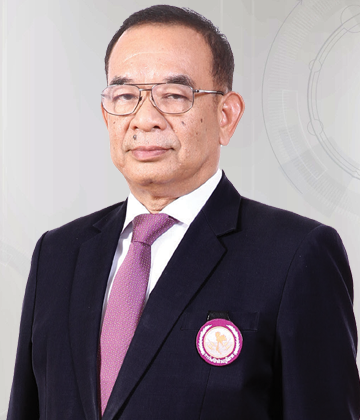 Mr. Chavang Thaiying Board of Directors