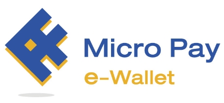 Micro Pay e-Wallet