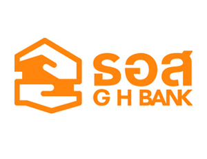 Government Housing Bank