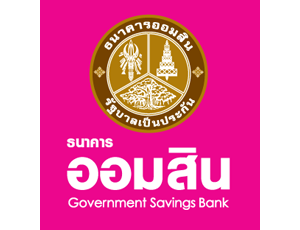 Government Savings Bank