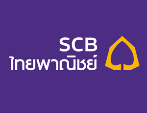 Siam Commercial Bank Public co. ltd