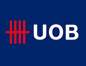 UOB Bank (Thai) Public co. ltd