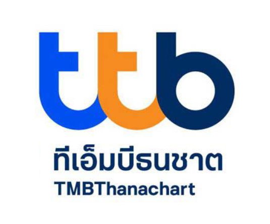 TMBThanachart Bank Public co. ltd