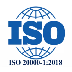 iso20000-1