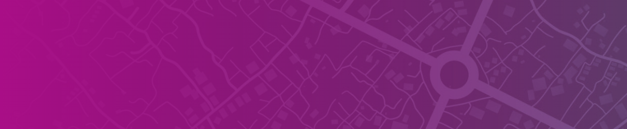 PEA Offices background