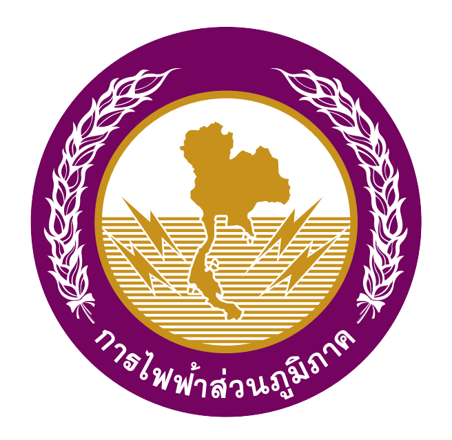 ตราสัญลักษณ์ PEA