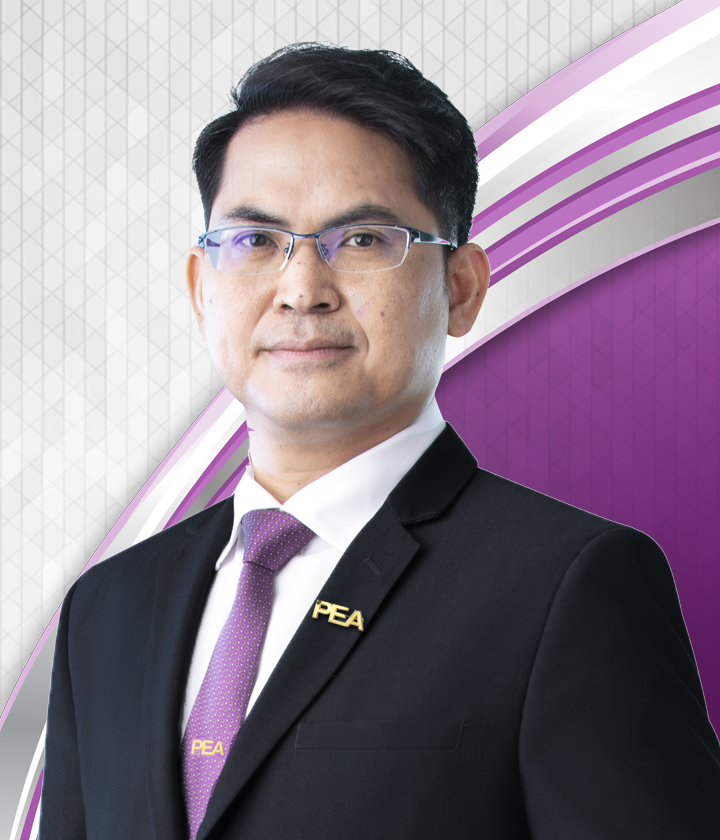 นายกิตติศักดิ์ วรรณแก้ว