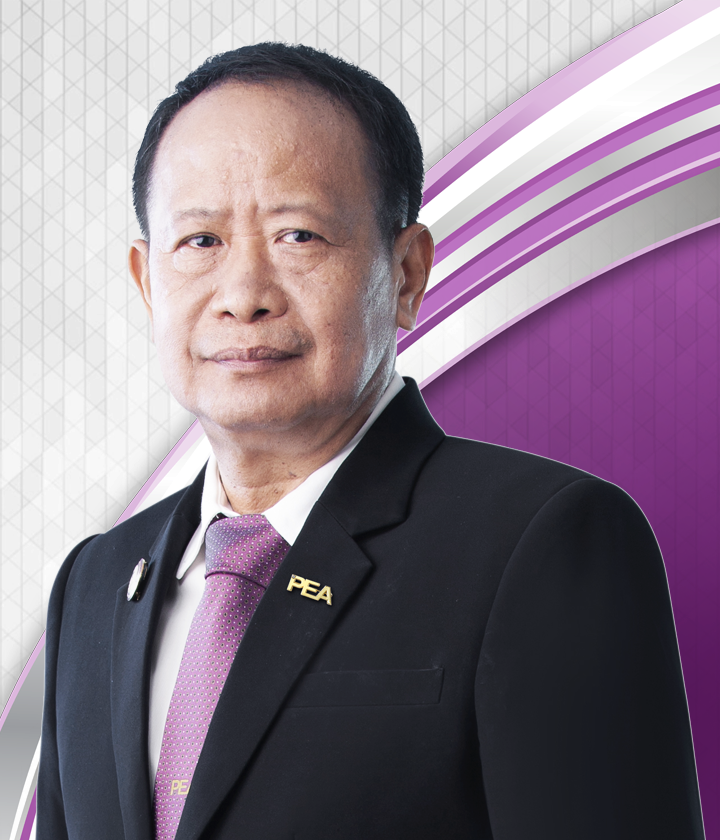 นายสุพจน์ คำเหลือง