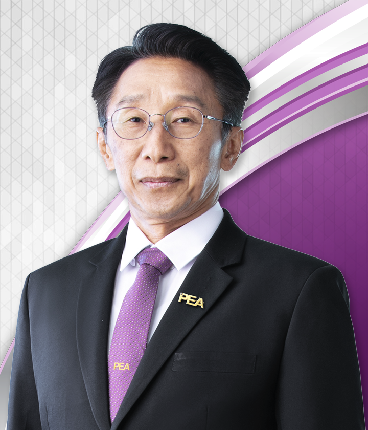 นายธนะ โชคพระสมบัติ