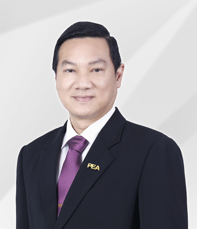 MR. UNSIT SAMPUNTHARAT
