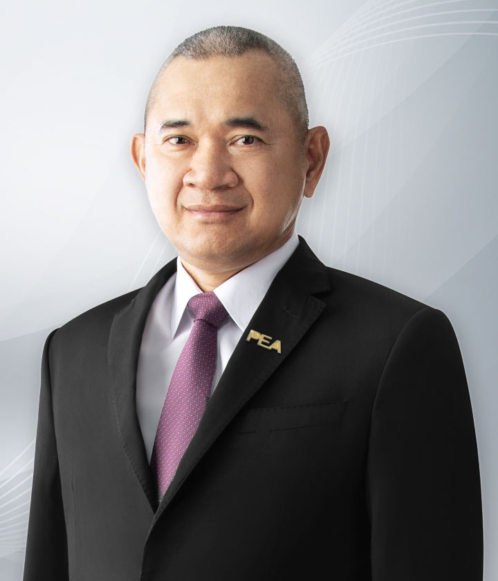 พลตำรวจโทสมประสงค์ เย็นท้วม