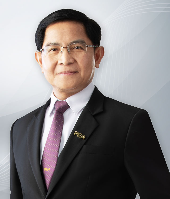 นายศุภชัย เอกอุ่น