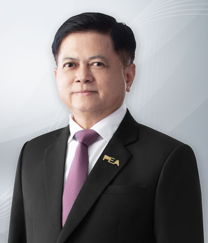 นายนฤชา โฆษาศิวิไลซ์