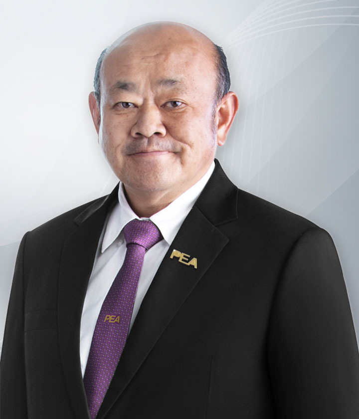 นายไชยวัฒน์ จุนถิระพงศ์