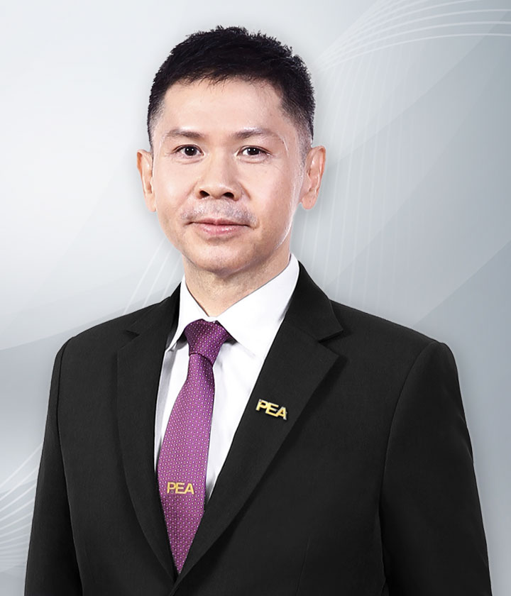 นายพนิต ธีรภาพวงศ์