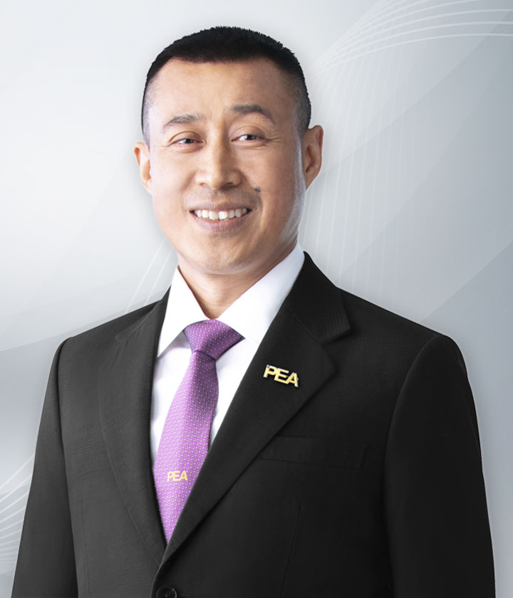 พลตำรวจเอกสำราญ นวลมา