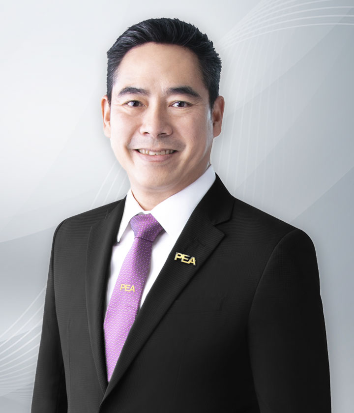 นายจิระพงศ์ เทพพิทักษ์