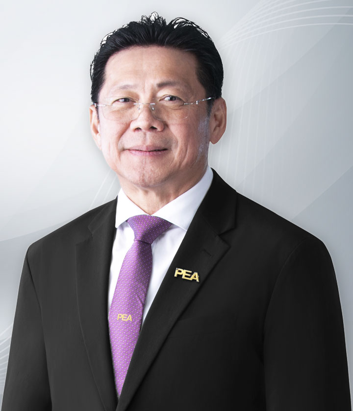 นายสุวิทย์ ธรณินทร์พานิช