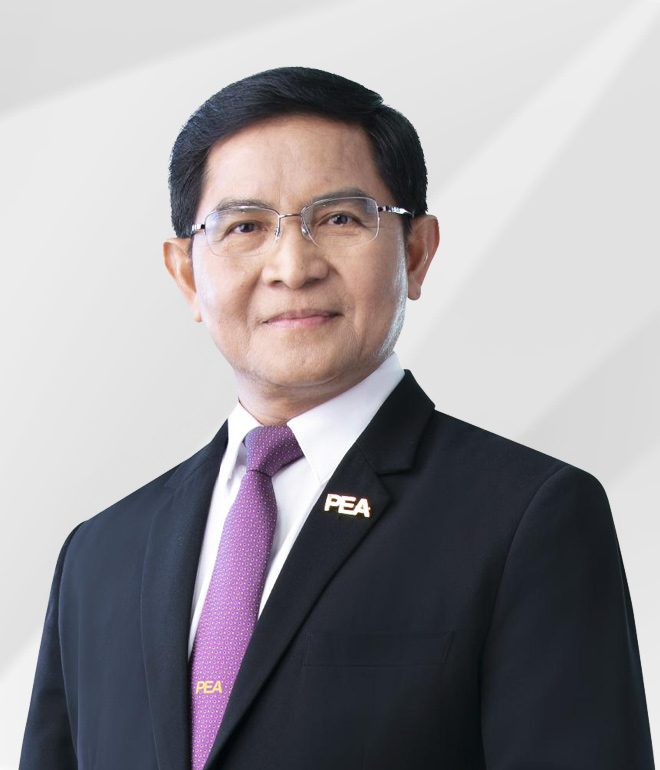 นายศุภชัย เอกอุ่น