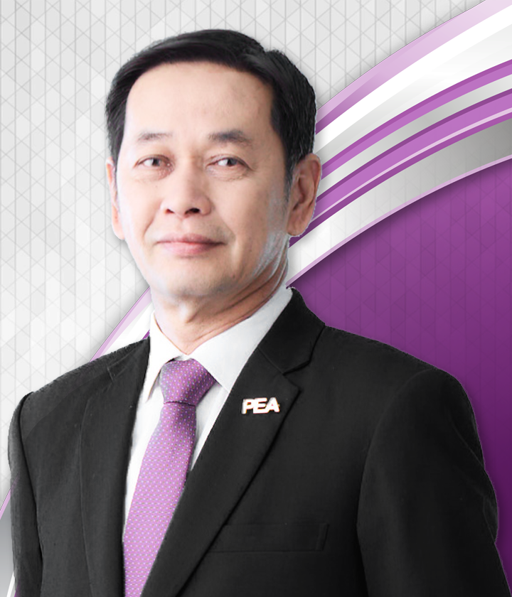 MR.GROMASAK KANTTONG