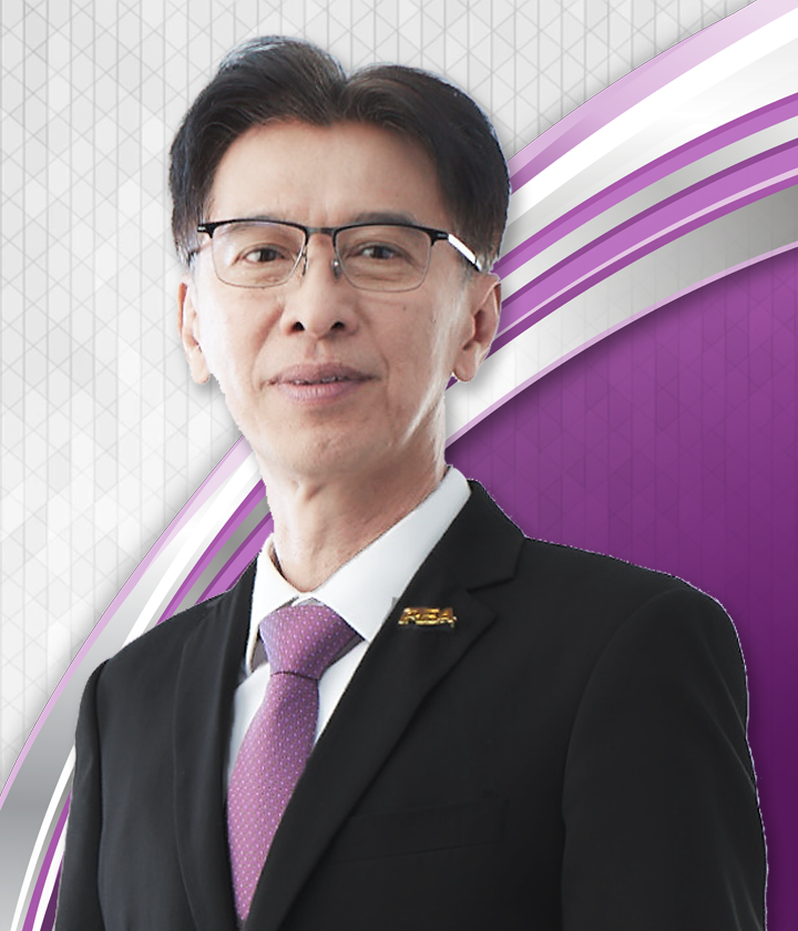 MR.MONCHAI DANUPHOBORIBOON