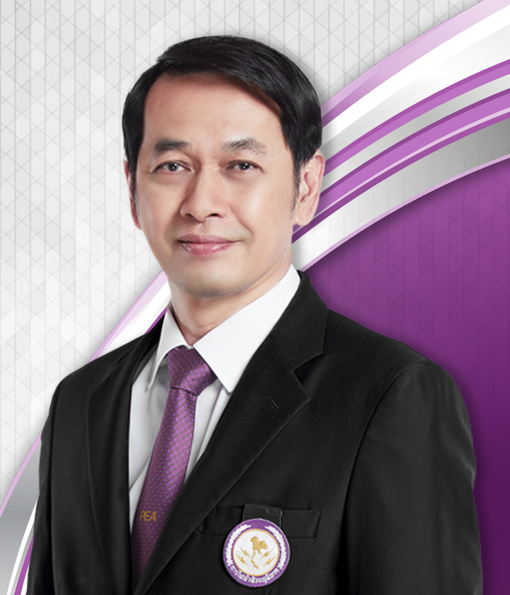 นายกรมศักดิ์ ขันธ์ทอง
