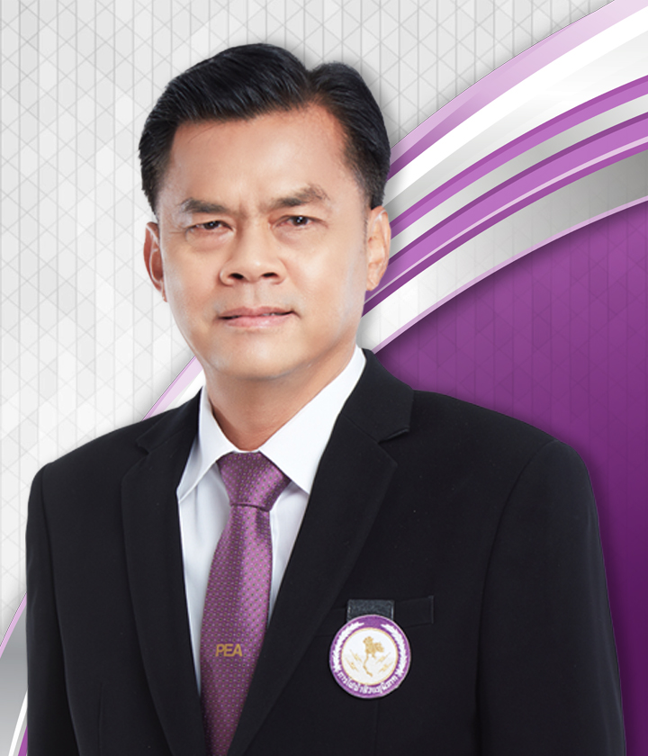นายขจร โปร่งฟ้า