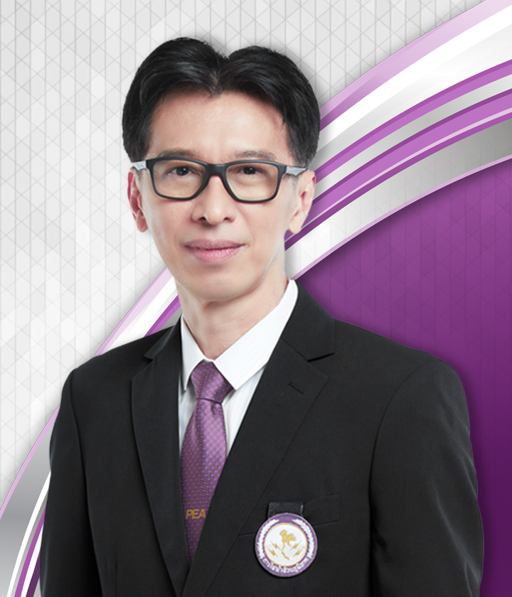 นายมนต์ชัย ดานุโพธิ์บริบูรณ์