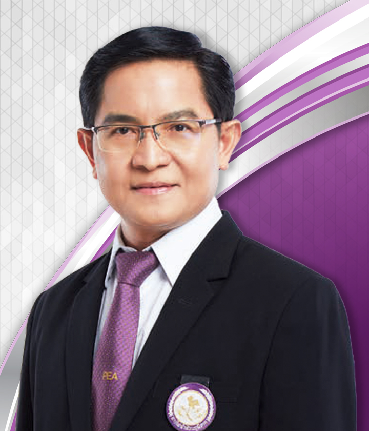 นายมงคล ตรีกิจจานนท์