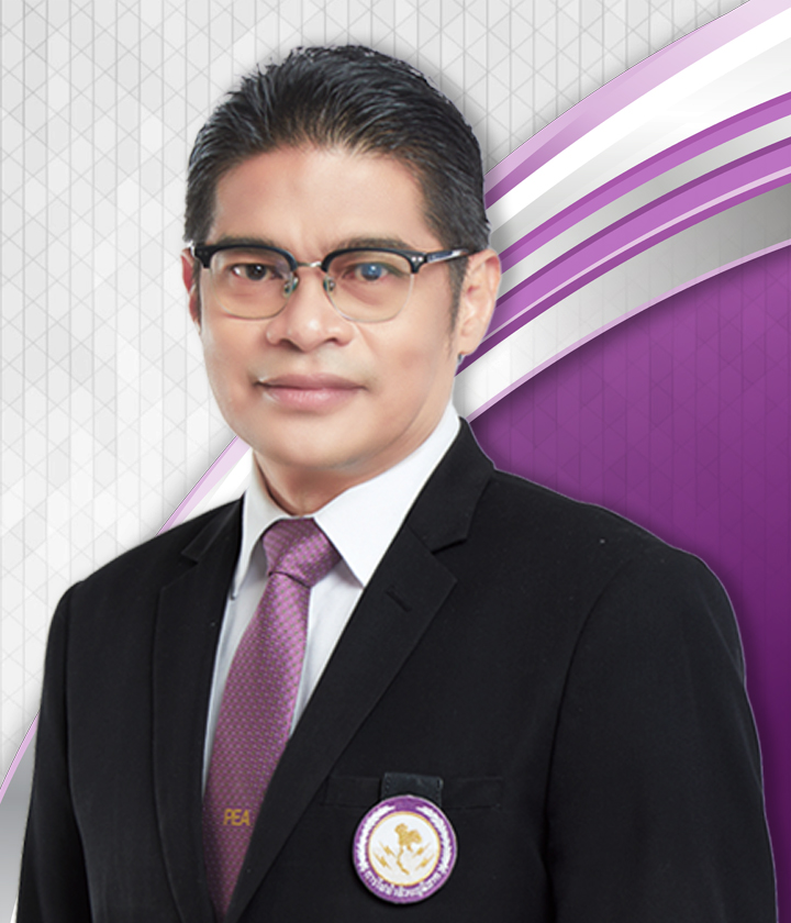 นายประสิทธิ์ จันทร์ประสิทธิ์