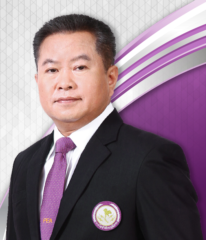 MR.SUPACHAI EK-UN