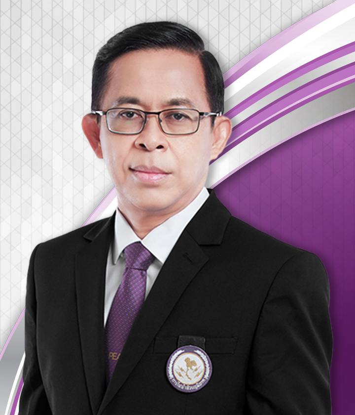 นายอุดมศักดิ์ เต็มวงษ์