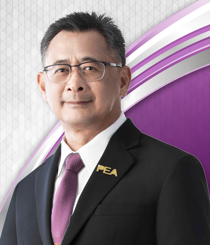 MR.SATHAPORN SAWANGSAENG