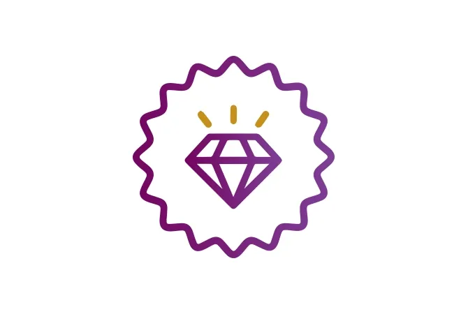 ค่านิยม