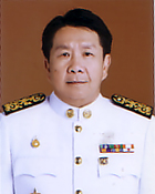 นายณรงค์ศักดิ์ กำมเลศ