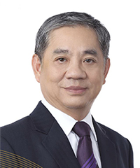 นายนำชัย หล่อวัฒนตระกูล