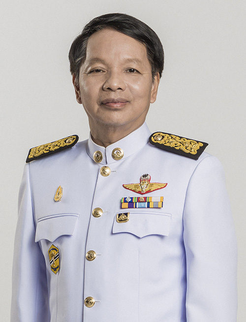 นายเสริมสกุล คล้ายแก้ว