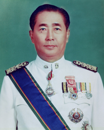 นายทวี อัศวนนท์