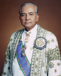 ดร.จุลพงศ์ จุลละเกศ