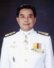 นายสุนทร ตันถาวร