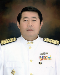 นายไพจิตร เทียนไพฑูรย์